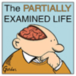 Illustration for article titled Week of Feb. 23-Feb. 29